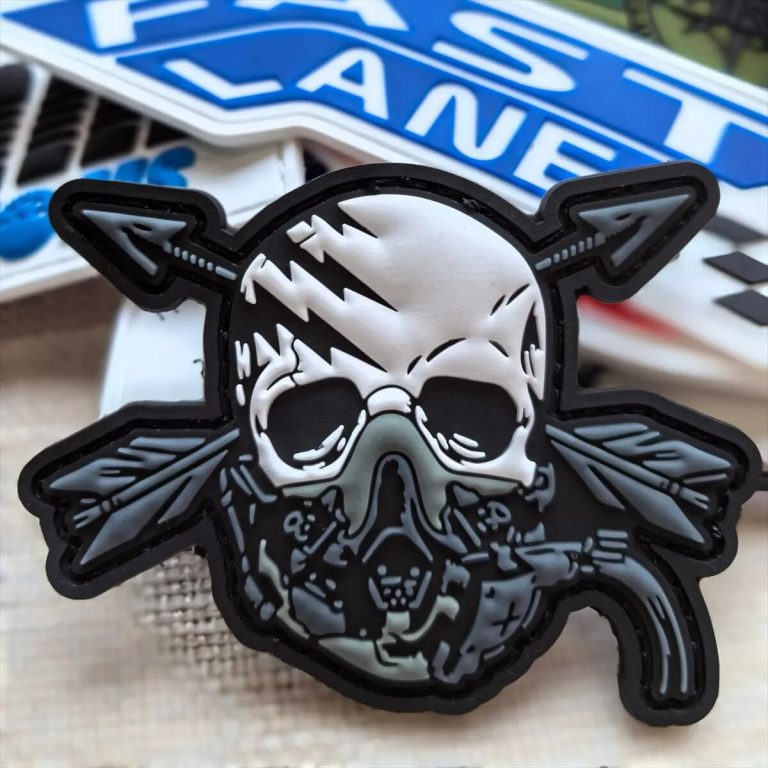 Airsoft-Paintball-Patches​-1.jpg