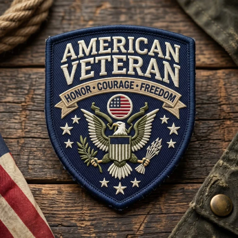 Custom-military-patch-1.webp