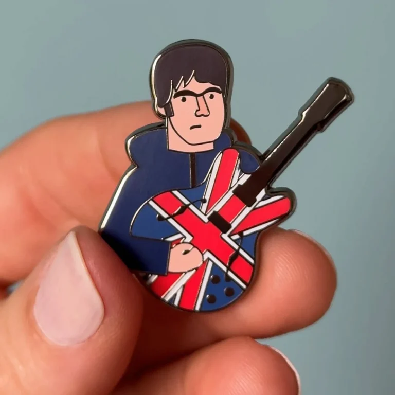 Festivals-Concerts-Enamel-Pins-1.webp