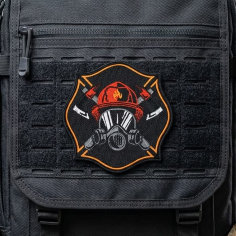 Firefighter-EMS-Patches​-1.jpg