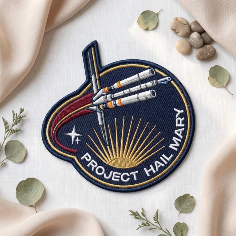 Iron-On-Patches-2.jpg