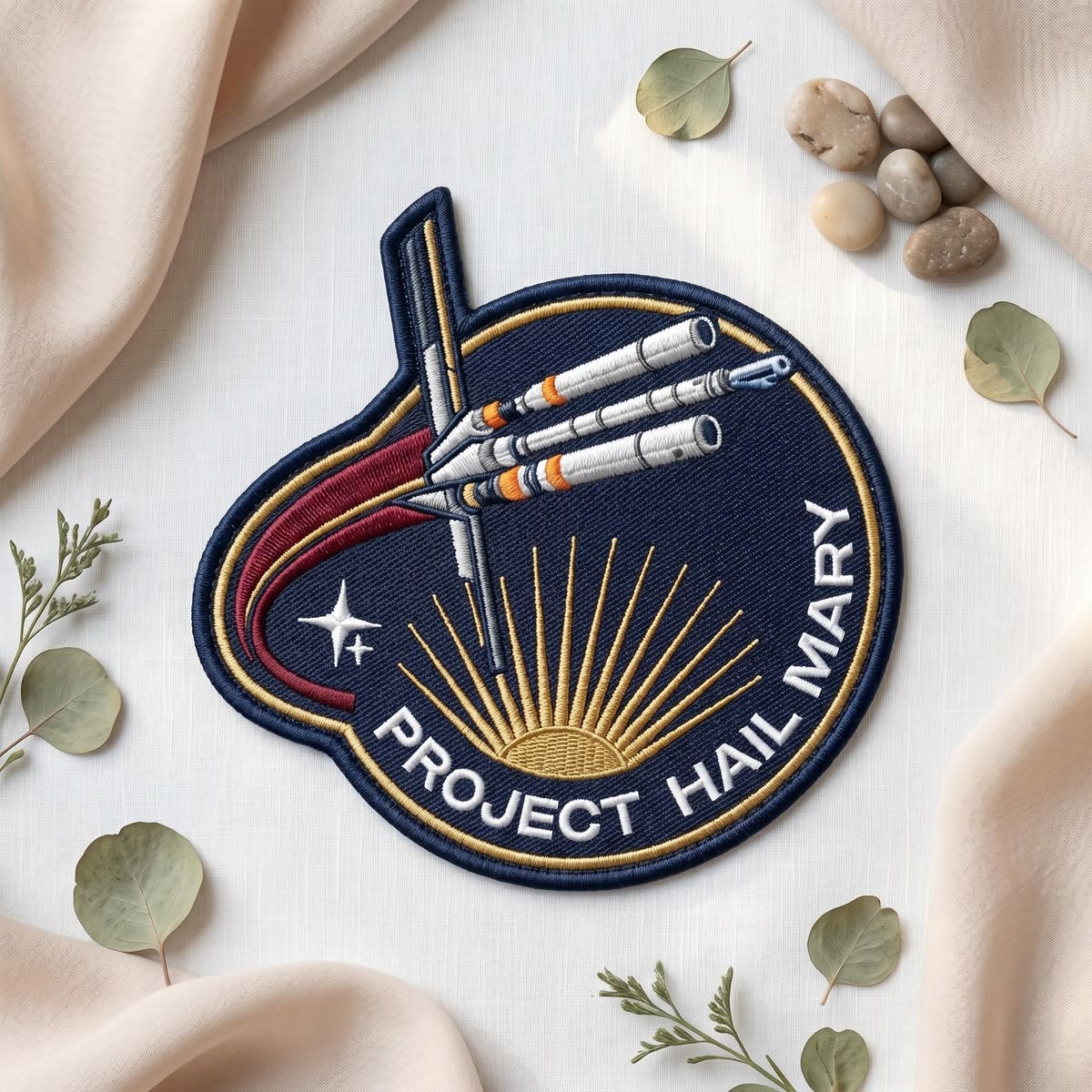 Iron-On-Patches-3.jpg