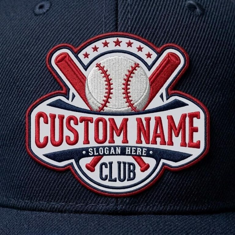 Sports-Patches-1.jpg
