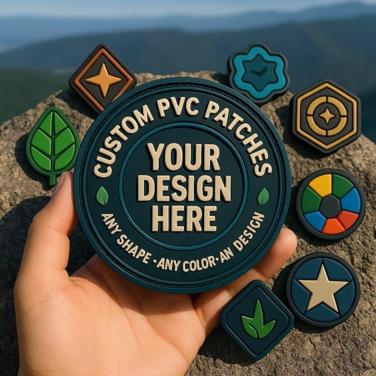 velcor-patches-1.jpg